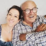 Patricia Elena Lopera - @patricialopera16 - Instagram