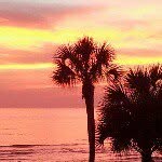 Patricia Loper - @redington311 - Instagram