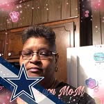 Patricia Loper - @patricia__loper - Instagram
