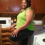 Patricia Loper - @patriciaaaaa48 - Instagram