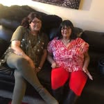 Patricia Loper - @patricia.loper.50 - Instagram
