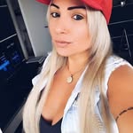 Patricia loper - @lop_er666 - Instagram