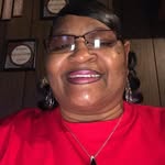 Patricia Loper - @patricia.loper.9404 - Instagram