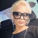 Patricia loper - @loper3932 - Instagram