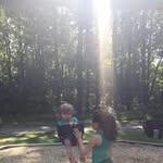 Patricia Loper - @loperp - Instagram