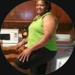 Patricia loper - @patriciaaaa48_ - Instagram