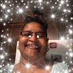 @patricia_loper_ - Instagram