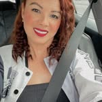 Patricia Lopera - @lopera_patricia - Instagram