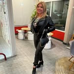 Patricia Lopera - @patricia.lopera.353 - Instagram