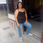 Patricia Lopera - @patricia.lopera.378 - Instagram