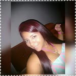 patricia lopera - @patricialopera200 - Instagram
