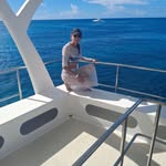 Patricia Lopera - @patricia.lopera.775 - Instagram
