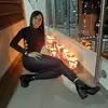 Patricia Lopera - @patricialopera4 - TikTok