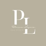 Patricia Lopera Nail Studio - @patricialoperanails - Instagram