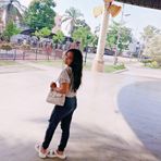 Trecia Lopez - Facebook