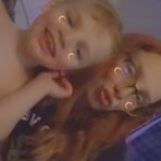 Tricia Looper - Facebook