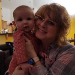 Tricia Loper - Facebook