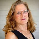 Tricia Loper, REALTOR® - @senatorista - Instagram