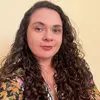 tricia_lopes - @tricia_lopes3 - TikTok