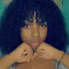 Tricia Lopes - @tricialopes - TikTok