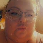Tricia Lopez - Facebook