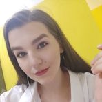 Tricia Lopez - Facebook