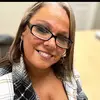 Tricia Roper Mott Ow - @triciaropermottow - TikTok