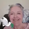 Trish - @tricialopriore538 - TikTok
