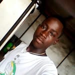 youssef doumbia - @patricialoperz123 - Instagram