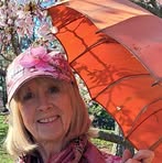 Patricia Lund - Facebook