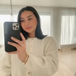 PATRICIA LUND - @lund_home - Instagram