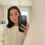Patricia Lund - @patricialund - Instagram