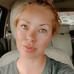 Patricia Lund - @__patricia_lund - Instagram