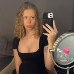 Patricia Lundin - @patricialundinn - Instagram