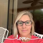 @tricia.lund.77 - Instagram