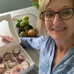 Tricia Lund - @plundy2 - Instagram
