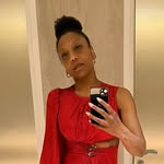 Tricia Lund - @tricia11117 - Instagram