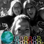 Tricia Lund - Facebook