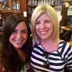 Tricia Lund - Facebook