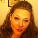 Tricia Lund - @mamatrish70 - Instagram