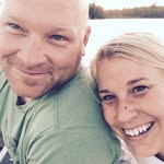 Tricia Lund - @tricia.lund.5 - Instagram