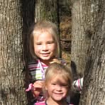 Tricia Lund - Facebook