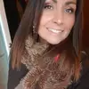 Tricia Lund - @tricia.lund - TikTok