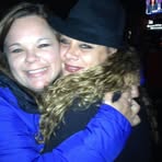 Tricia Lund - Facebook