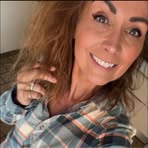 Tricia Lund Hansen - Facebook