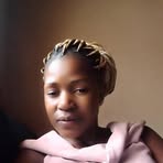 Tricia Lunda - Facebook