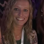 Tricia Lundberg - @lundbergtricia - Instagram