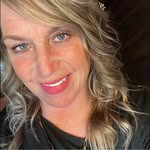 Tricia Lundquist - @tricialundquist - Instagram