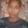 Tricia Mlundi - @tricia.mlundi - TikTok