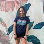 Tricia - @tricialundy - Instagram